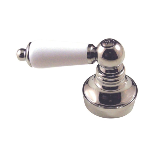 Danco 46010 Faucet Handle, For: Universal Single Handle Bathroom Sink and Kitchen Sink Faucets