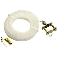 Danco 50512 Ice Maker Kit with Valve