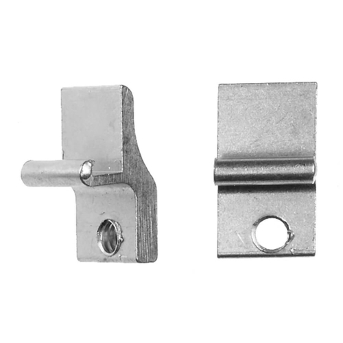 Danco 52518B Sink Clip, #7, Metal
