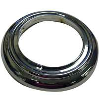 Danco 80001 Decorative Tub Spout Ring Chrome