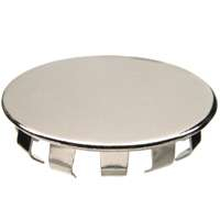 Danco 80247 1-1/2-Inch Faucet Hole Cover