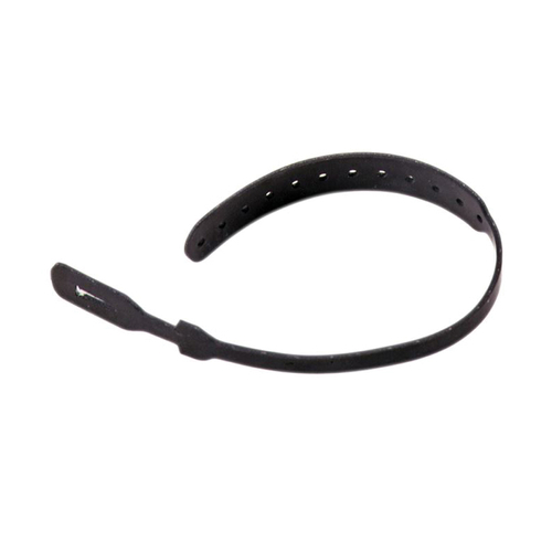 Danco 80357 Flush Valve Strap, Rubber, For: Universal Rundle #259, #260, #278 and #280 Models