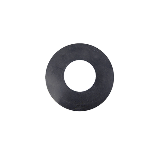 Danco 80358 Seat Disc, Rubber, For: 259, 260, 278, 280 Universal Rundle Flush Valve