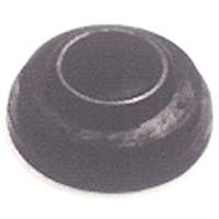 Danco 17826W Cartridge Seat Washer, For: Price Pfister Faucets