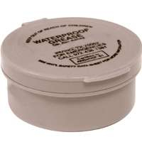 Danco 80360 Waterproof Faucet Grease, 1/2 oz