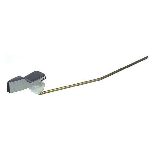 Danco 80371 Toilet Handle, Plastic