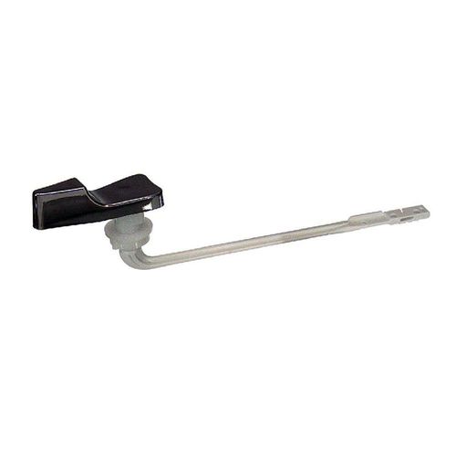 Danco 80372 Toilet Handle, Metal, For: Most Toilet Tanks