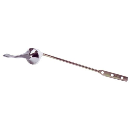 Danco 80373 Toilet Handle, Metal, For: Most Toilets