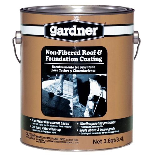 Danco 80616 Hand Flange, Chrome Plated