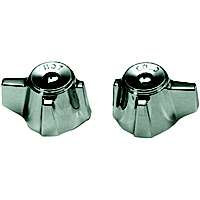Danco 80680 Metal Handle For Sterling
