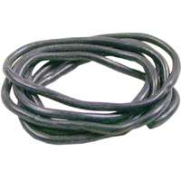 Danco 80793 Graphite Valve Stem Packing
