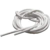 Danco 80794 Valve Pack, 3/32 in Dia, PTFE