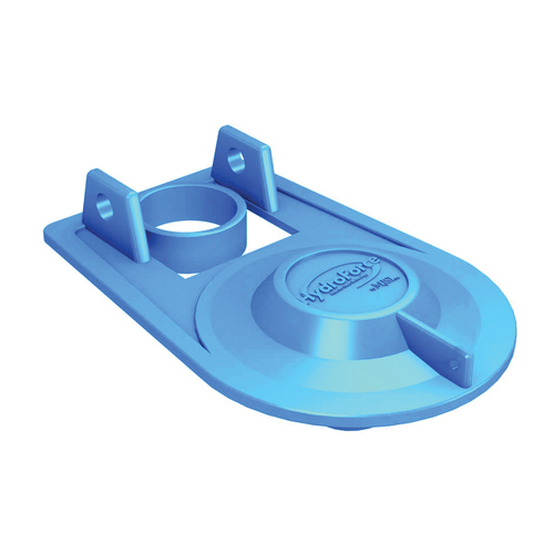 Danco 80807 Toilet Tank Flapper, Rubber