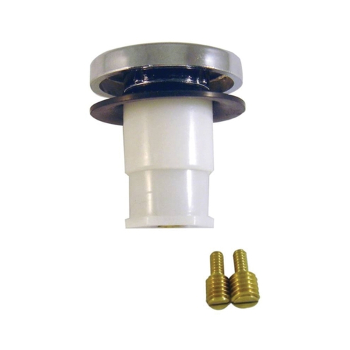 Danco 80811 Tub Stopper, Plastic