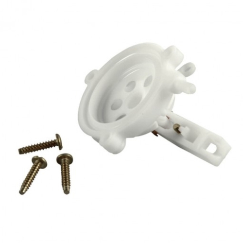 Danco 80923 Top Assembly, Plastic, For: Coastmaster Series Ballcock