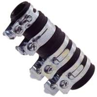 Danco 80935 Dishwasher Connector Kit