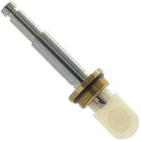 Danco 80971 Push-Button Diverter for Delta Faucets