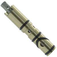 Danco 80993 Brass Cartridge for Moen