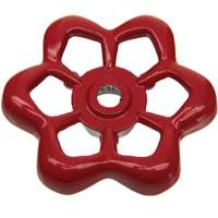 Danco 81084 Wheel Handle, Metal