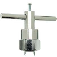 Danco 86712 Cartridge Puller, Steel
