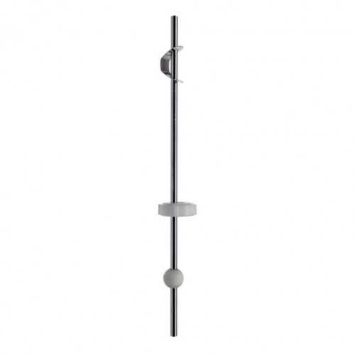 Danco 86785 Bathroom Ball Rod Assembly, Brass, For: Pfister Lavatory Faucets
