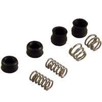 Danco 86968 Delta Faucet Repair Kit, Delta Seat-Springs