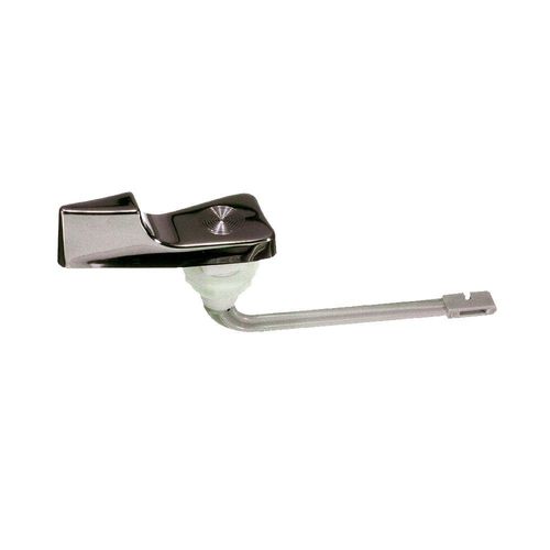 Danco 88007 Toilet Handle, Plastic