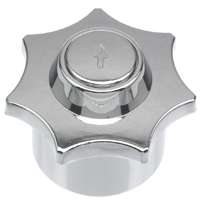Danco 88079 Diverter Handle, For: American Standard Single Handle Tub/Shower Faucets