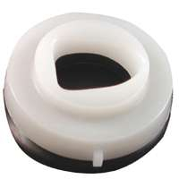 Danco 88104 Repair Kit for Delta Single Lever Handle Faucet