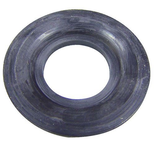 Danco 88209 Tub Drain Cartridge Gasket, Rubber, For: Tub Drain Assemblies