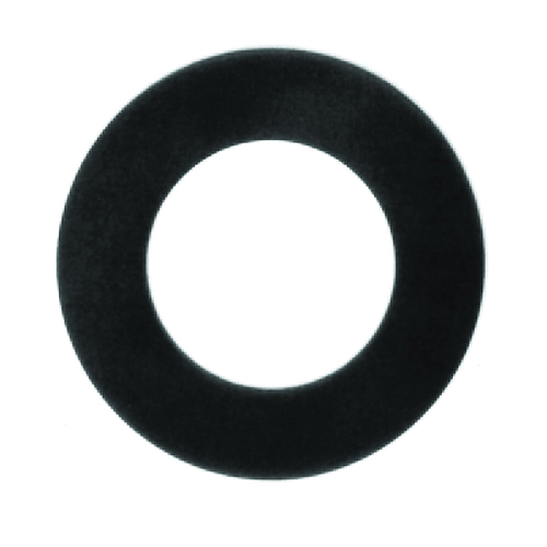 Danco 88247 Toilet Tank Flapper Gasket, Rubber