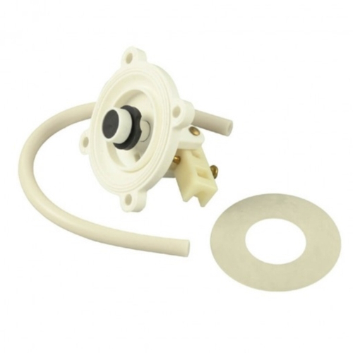 Danco 88362 Ballcock Top Assembly, Plastic, For: Amerline 4-Screw Ballcocks (Hoov-R-Line)
