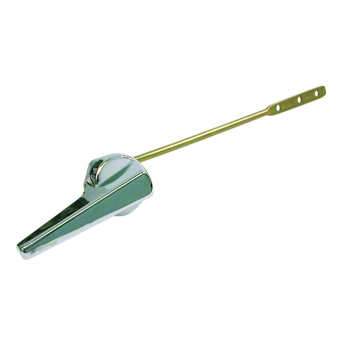 Danco 88366 Toilet Handle, Metal, For: Most Front-Mounting Toilets