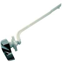 Danco 88367 Toilet Handle, Plastic, For: Kohler Toilet Tank