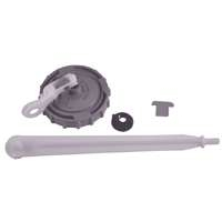 Danco 9D000 Series 88376 Top Assembly, For: Coastmark Mark II Ballcock Repair Kit