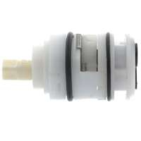 Danco 88422 Cartridge, Plastic, 2.47 in L