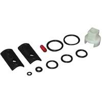 Danco 88538 Repair Kit, For: Moen Posi-Temp T/S Faucets