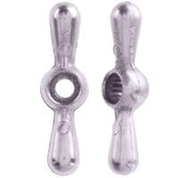 Danco 88683 Sillcock Tee Handle Faucet Handles