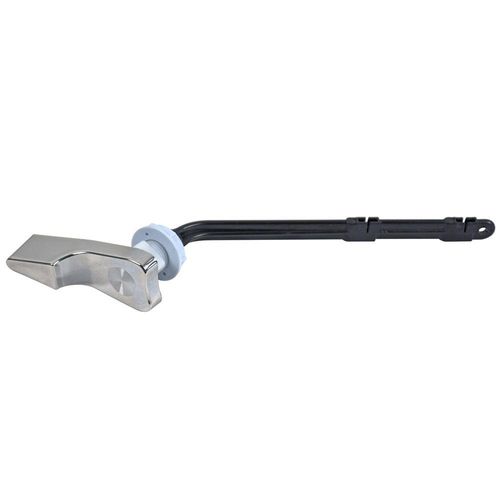 Danco 88692 Toilet Handle, Plastic, For: American Standard Cadet Toilets