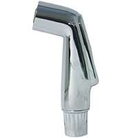 Danco 88760 Universal Fit Sink Spray Head, Chrome