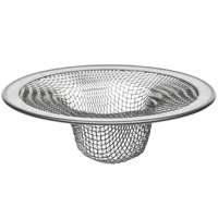 Danco 88821 Mesh Strainer, Stainless Steel
