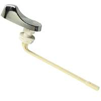 Danco 88901 Tank Lever for American Standard Chrome