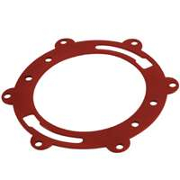 Danco 88904 Toilet Flange Repair Ring