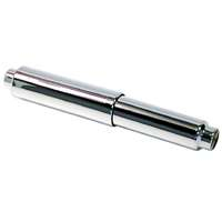Danco 88905 Toilet Tissue Holder, Chrome