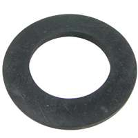 Danco 88932 Bath Tub Overflow Gasket
