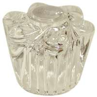 Danco 88954 Diverter Handle, Acrylic, For: Price Pfister Windsor Faucet