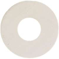 Danco 89057 Toilet Seat Hinge Washers