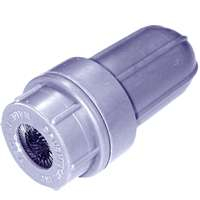 Danco 89101 Tube Brush, Metal Handle