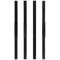 General Tools 177-2 Thread Repair File