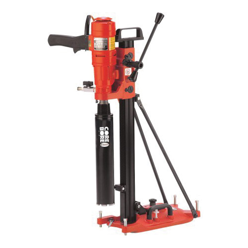 DIAMOND PRODUCTS 4240001 Drill Rig